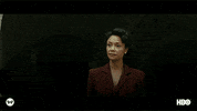 Season 3 GIF by Westworld HBO