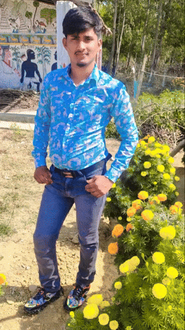 Fit Check Try Not To Laugh GIF