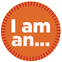 Usa Service Sticker by Peace Corps