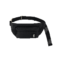 Festival Bumbag Sticker by Clique Fitness