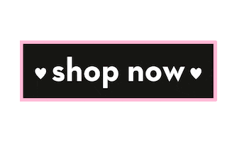 comprar buy now Sticker by Butrich