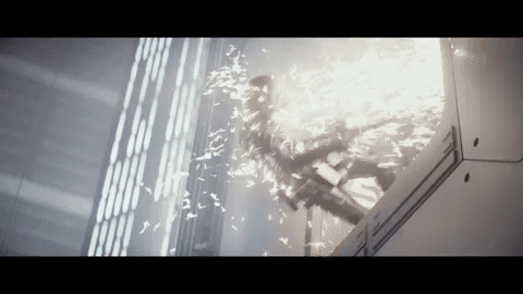 GIF by Star Wars