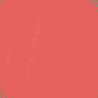 Song Machine | Episode Seven | Official Trailer