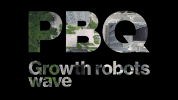 medium publication GIF by PBQ