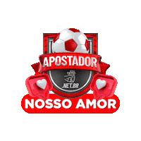 Apostadorpaganahora Sticker by Apostador