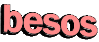 text Sticker
