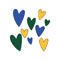 Futebol Sticker