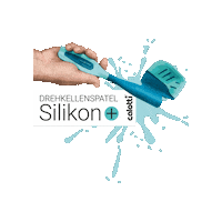 calotti thermomix tm6 tm5 calotti Sticker