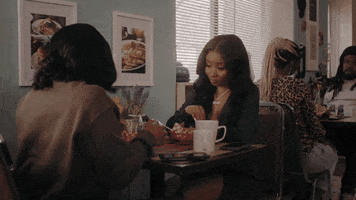 Love You Too Solo Lucci GIF by WE tv
