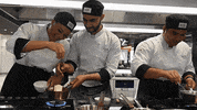 ICCA_Dubai  GIF