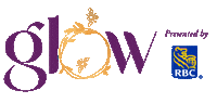 Bees Glow Sticker by BC Women's Health Foundation