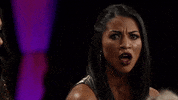 Season 23 Wow GIF by The Bachelor