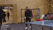 celebration fer GIF by Immortals