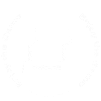 Football Tribune Sticker by FootlabWorld