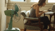 PreUnic  GIF