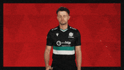 Hannover 96 Football GIF by Bundesliga