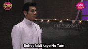GIF by Enterr10TV