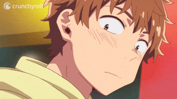 Rent-a-Girlfriend Season 1