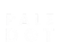 Carl Sagan Space Sticker by Ishmael Arias Pinto