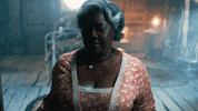 Loretta Devine Horror Movie GIF by Paramount Movies