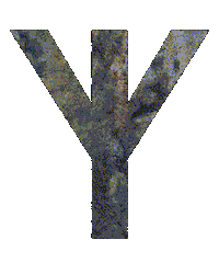 YMEUNIVERSE yme ymeuniverse yme universe Sticker