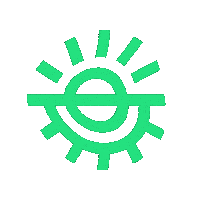 10K 5K Sticker by Twin Cities In Motion