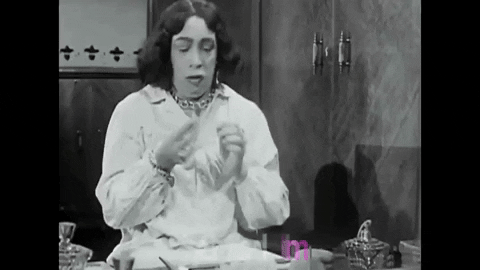 samehrabie giphygifmaker GIF