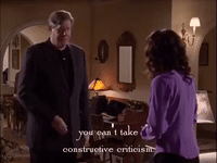 season 2 netflix GIF by Gilmore Girls 
