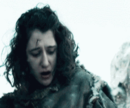 handjob GIF