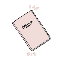 Planner Sticker by Doriane Baker