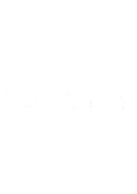 amo aquamar Sticker by Aquamar Rio