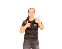 Sport Fitness Sticker by Studio Animates