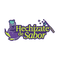 Halloween Sticker by Starbucks El Salvador