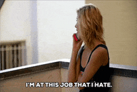 1x06 GIF by The Hills