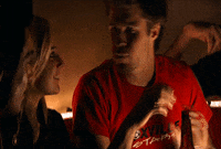 1x06 GIF by The Hills