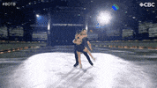 Season 6 Hockey GIF by CBC