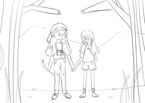 teongjiahuey giphyupload GIF