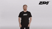 Number One Win GIF by 23XI Racing