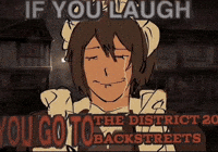 Wuthering Heights Nelly GIF