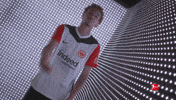 Come Eintracht Frankfurt GIF by Bundesliga