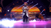 happy dance GIF by American Idol