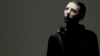 voices GIF by Motionless In White