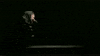 voices GIF by Motionless In White