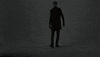 voices GIF by Motionless In White