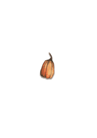 lastoczki giphyupload fall pumpkins lastoczki Sticker