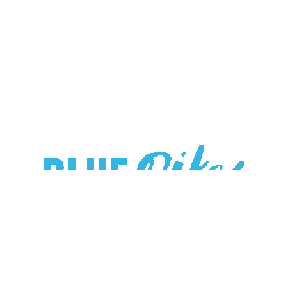 bluecrossla giphygifmaker Sticker