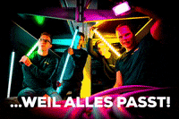 ElektroDiekmann weil alles passt elektro diekmann GIF