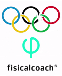 fisicalcoach football sport basketball baseball GIF