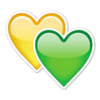 University Sticker by Université de Sherbrooke