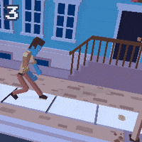steppypants GIF